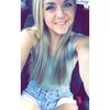 kenziie09